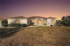 16031 DONNEY MOOR LN, SPRING HILL, FL - MLS# TB8524813