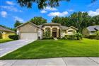 4916 WILLOW RIDGE TER, VALRICO, FL - MLS# TB8524820