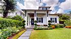 1068 19TH AVE N, ST PETERSBURG, FL - MLS# TB8524830