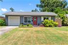 4011 7TH AVE N, ST PETERSBURG, FL - MLS# TB8524838