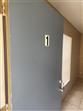TB8524845 - 3922 E JEAN ST #1, TAMPA, FL 33610