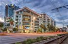 912 CHANNELSIDE DR #2803, TAMPA, FL - MLS# TB8524846