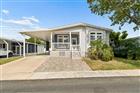 TB8524848 - 124 PINDO PALM ST W, LARGO, FL 33770