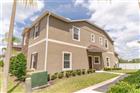 31235 CLARIDGE PL, WESLEY CHAPEL, FL - MLS# TB8524849