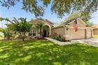 TB8524854 - 12307 BRETON OAK LN, RIVERVIEW, FL 33569