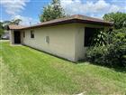 TB8524857 - 4851 16TH ST, ZEPHYRHILLS, FL 33542