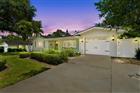 TB8524865 - 1207 KAPOK CIR, CLEARWATER, FL 33759