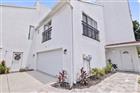 9415 CITRUS GLEN PL, TAMPA, FL - MLS# TB8524872