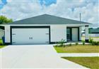 TB8524874 - 502 SUNSET BAYOU LN, RUSKIN, FL 33570