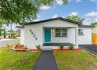 3925 W NORFOLK ST, TAMPA, FL - MLS# TB8524877