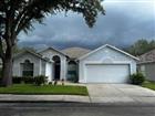 TB8524883 - 8806 CYPRESS HAMMOCK DR, TAMPA, FL 33614