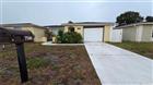 7340 BRENTWOOD DR, PORT RICHEY, FL - MLS# TB8524893
