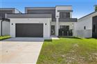 7519 N COOLIDGE AVE, TAMPA, FL - MLS# TB8524900