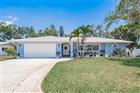 TB8524902 - 14570 TANGLEWOOD DR, LARGO, FL 33774