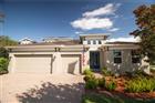 16485 COURTYARD LOOP, LAND O LAKES, FL - MLS# TB8524905