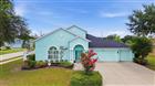 TB8524912 - 3015 VIA PARMA ST, PLANT CITY, FL 33566