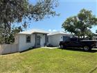 1816 E YUKON ST, TAMPA, FL - MLS# TB8524919