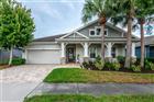 TB8524921 - 16459 COURTYARD LOOP, LAND O LAKES, FL 34638