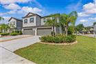 TB8524924 - 1603 ROSEVILLE ST, LUTZ, FL 33549