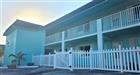 350 73RD AVE #4, ST PETE BEACH, FL - MLS# TB8524928