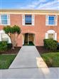 TB8524931 - 3510 41ST AVE S #165, ST PETERSBURG, FL 33712
