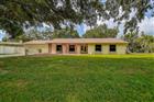 9404 W HAMILTON AVE, TAMPA, FL - MLS# TB8524934