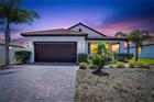 TB8524938 - 17206 STAR BANKS ST, WIMAUMA, FL 33598