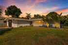 TB8524941 - 14297 GENEVA DR, LARGO, FL 33774