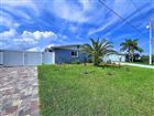 6536 LEESIDE ISLE, HUDSON, FL - MLS# TB8524944