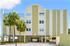 TB8524947 - 4651 1ST ST NE #306, ST PETERSBURG, FL 33702