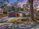 7247 OELSNER ST, NEW PORT RICHEY, FL - MLS# TB8524951