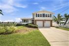 13155 BOCA CIEGA AVE, MADEIRA BEACH, FL - MLS# TB8524958