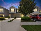2224 KINGS PALACE DR, RIVERVIEW, FL - MLS# TB8524959