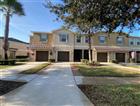 12013 GREENGATE DR, HUDSON, FL - MLS# TB8524963