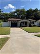 TB8524969 - 197 IRWIN ST W, SAFETY HARBOR, FL 34695