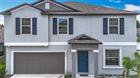 TB8524970 - 1876 COLDING DRIVE, RUSKIN, FL 33570