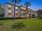 3101 LAKE PINE WAY #A1, TARPON SPRINGS, FL - MLS# TB8524971
