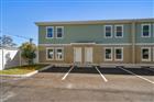 8411 DAVES HOMES PL, TAMPA, FL - MLS# TB8524989