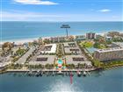19417 GULF BLVD #A-105, INDIAN SHORES, FL - MLS# TB8524993