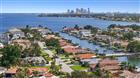 TB8524994 - 1985 CAROLINA AVE NE, ST PETERSBURG, FL 33703