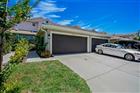 TB8524998 - 5246 NEIL DR, ST PETERSBURG, FL 33714