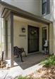 13014 VILLAGE CHASE CIR, TAMPA, FL - MLS# TB8524999