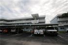 TB8525000 - 4880 LOCUST ST NE #338, ST PETERSBURG, FL 33703