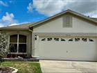 30239 EMMETTS CT, WESLEY CHAPEL, FL - MLS# TB8525002