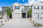 34293 SORREL MINT DR, WESLEY CHAPEL, FL - MLS# TB8525003