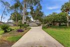 5434 KEMKERRY RD, WESLEY CHAPEL, FL - MLS# TB8525004