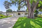 TB8525007 - 5641 92ND TER N, PINELLAS PARK, FL 33782