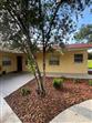 37623 CAMPHOR DR, DADE CITY, FL - MLS# TB8525008