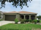 2822 MAPLE BROOK LOOP, LUTZ, FL - MLS# TB8525014