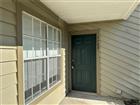 9100 DR MARTIN LUTHER KING JR ST N #1703, ST PETERSBURG, FL - MLS# TB8525016
